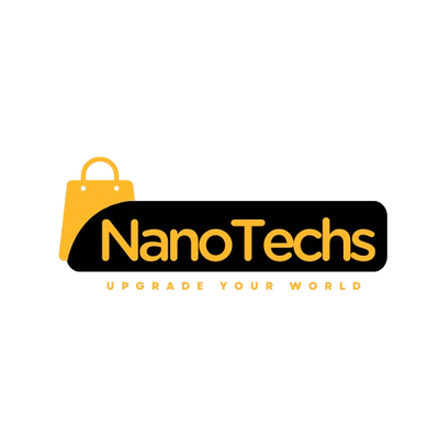 NANOTECHS
